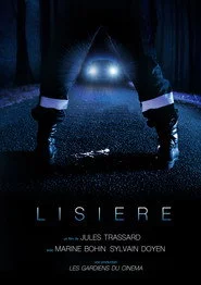 Lisière