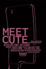Meet Cute