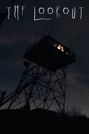 The Lookout