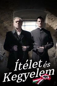 Ítélet és kegyelem