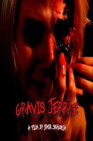 Gravis Terrae