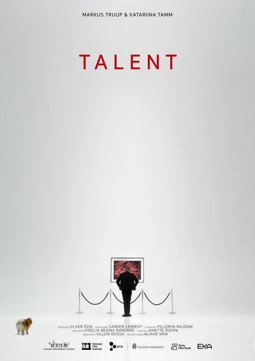 Talent