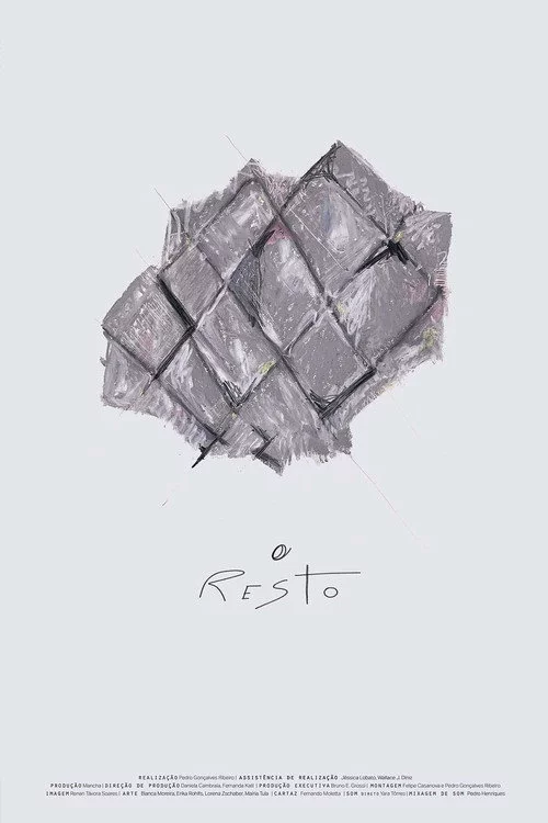 O Resto