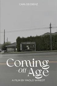 Coming-Off-Age
