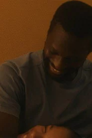 Ayo Nene