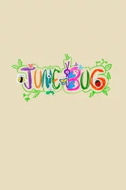 June Bug