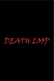 Death Loop