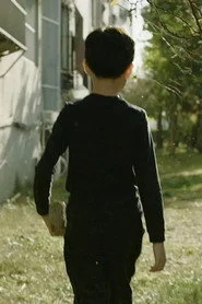개미무덤