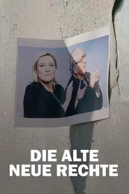 Die alte Neue Rechte