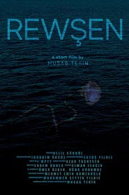 Rewşen