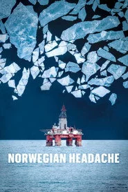 Norske hodepine