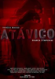 Atavico