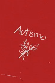 Autismo