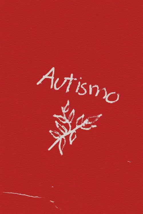 Autismo