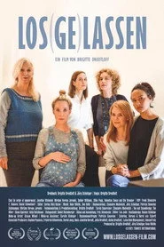 Los(ge)lassen