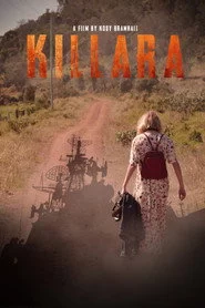 Killara