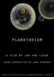 Planktonium