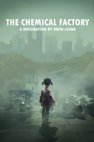 The Chemical Factory