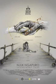 Njuk Ngapuro