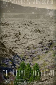 Milli fjalls og fjöru