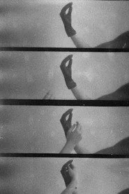 Fist