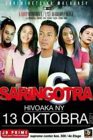 Saringotra 6
