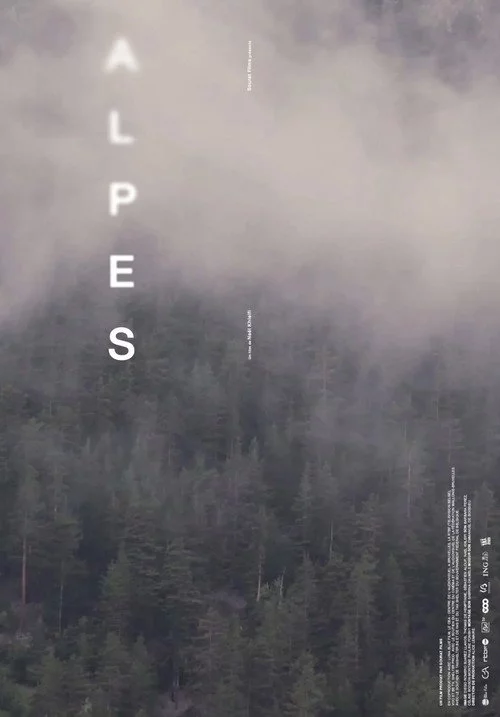 Alps