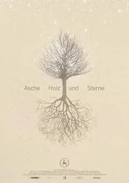 Asche, Holz und Sterne