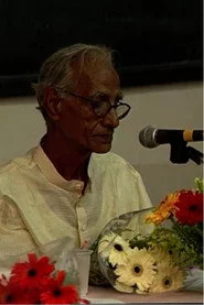 Ashokamitran (Tamil)
