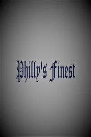 Philly's Finest
