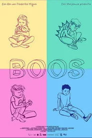 BOOS