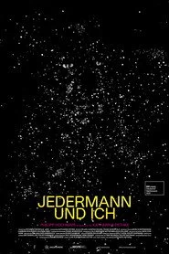 Jedermann und Ich