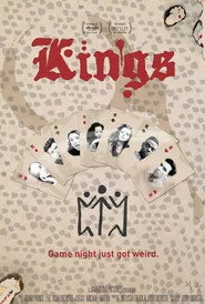 Kings