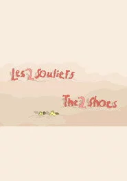 Les 2 Souliers