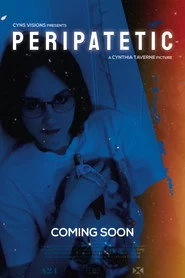 PERIPATETIC