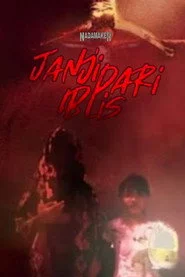 Janji Dari Iblis