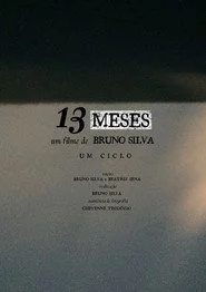 13 MESES