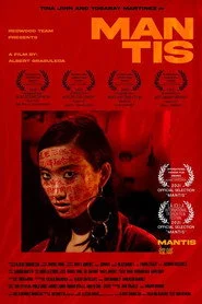Mantis, Fashion Film