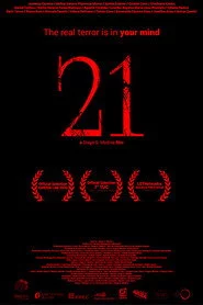 21