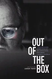 Out of the Box