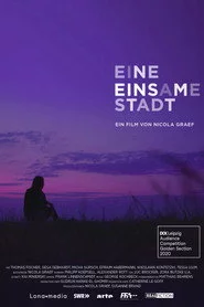 Eine einsame Stadt
