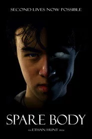 Spare Body