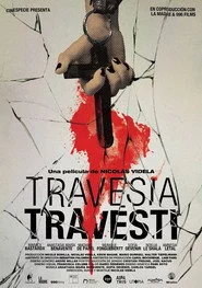 Travesía Travesti