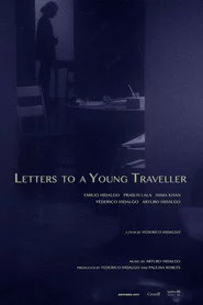 Lettres À Un Jeune Voyageur