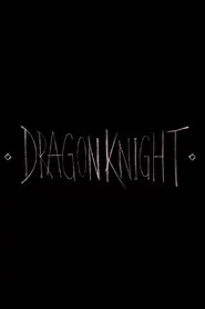 DragonKnight