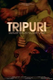 Tripuri