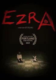 EZRA
