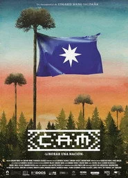 CAM: Liberar a una nación
