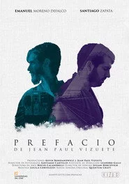 Prefacio
