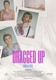 Dragged Up